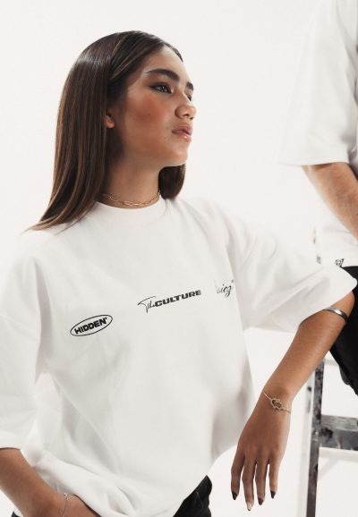 hidden-x-basicz-white-tee-6173778