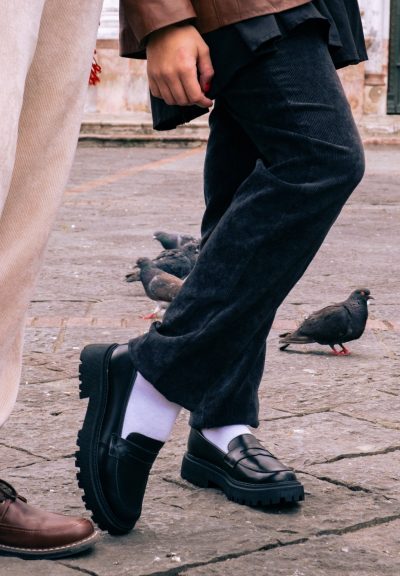 straight-black-pana-pant-1132730